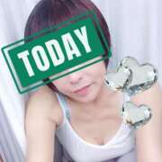 ヒメ日記 2025/05/10 08:18 投稿 美衣(みい) PLUS十三店