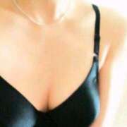 ヒメ日記 2025/05/10 17:18 投稿 美衣(みい) PLUS十三店