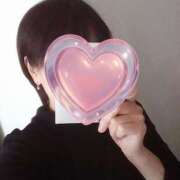 ヒメ日記 2025/05/12 06:28 投稿 美衣(みい) PLUS十三店