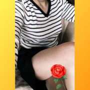 ヒメ日記 2025/05/12 13:08 投稿 美衣(みい) PLUS十三店