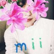 ヒメ日記 2025/05/12 16:38 投稿 美衣(みい) PLUS十三店