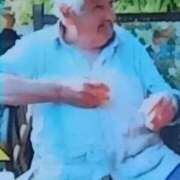 ヒメ日記 2025/05/15 07:48 投稿 美衣(みい) PLUS十三店