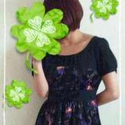 ヒメ日記 2025/05/18 06:48 投稿 美衣(みい) PLUS十三店