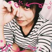 ヒメ日記 2025/05/20 13:38 投稿 美衣(みい) PLUS十三店