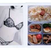 ヒメ日記 2025/05/22 06:38 投稿 美衣(みい) PLUS十三店