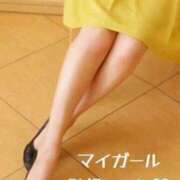 ヒメ日記 2025/05/24 17:28 投稿 美衣(みい) PLUS十三店