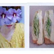 ヒメ日記 2025/05/28 12:10 投稿 美衣(みい) PLUS十三店