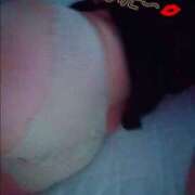 ヒメ日記 2025/05/29 14:20 投稿 美衣(みい) PLUS十三店