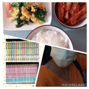 ヒメ日記 2025/05/30 08:39 投稿 美衣(みい) PLUS十三店