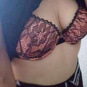 ヒメ日記 2025/06/06 16:48 投稿 美衣(みい) PLUS十三店