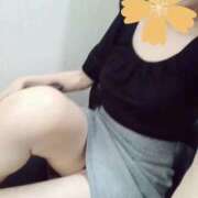 ヒメ日記 2025/06/07 00:58 投稿 美衣(みい) PLUS十三店