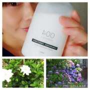 ヒメ日記 2025/06/08 11:28 投稿 美衣(みい) PLUS十三店