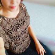 ヒメ日記 2025/06/12 06:38 投稿 美衣(みい) PLUS十三店