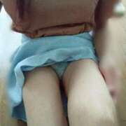 ヒメ日記 2025/06/14 18:58 投稿 美衣(みい) PLUS十三店