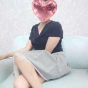 ヒメ日記 2025/06/16 16:38 投稿 美衣(みい) PLUS十三店