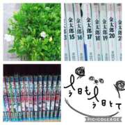 ヒメ日記 2025/06/19 09:28 投稿 美衣(みい) PLUS十三店