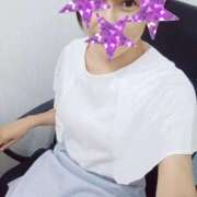 ヒメ日記 2025/06/23 17:28 投稿 美衣(みい) PLUS十三店