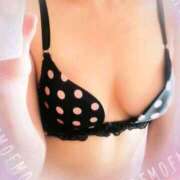 ヒメ日記 2025/06/27 16:56 投稿 美衣(みい) PLUS十三店