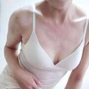 ヒメ日記 2025/06/28 17:28 投稿 美衣(みい) PLUS十三店