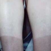 ヒメ日記 2025/07/04 03:58 投稿 美衣(みい) PLUS十三店