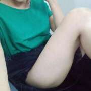 ヒメ日記 2025/07/04 17:21 投稿 美衣(みい) PLUS十三店