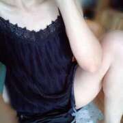 ヒメ日記 2025/07/09 10:31 投稿 美衣(みい) PLUS十三店