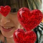 ヒメ日記 2025/07/11 07:28 投稿 美衣(みい) PLUS十三店