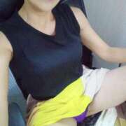 ヒメ日記 2025/07/12 17:48 投稿 美衣(みい) PLUS十三店