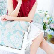 ヒメ日記 2025/07/13 19:25 投稿 美衣(みい) PLUS十三店