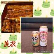 ヒメ日記 2025/07/14 07:48 投稿 美衣(みい) PLUS十三店