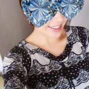 ヒメ日記 2025/07/15 16:18 投稿 美衣(みい) PLUS十三店