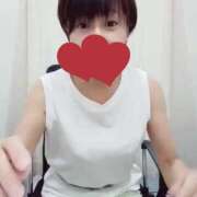 ヒメ日記 2025/07/17 08:00 投稿 美衣(みい) PLUS十三店