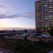 ヒメ日記 2025/07/22 17:08 投稿 美衣(みい) PLUS十三店