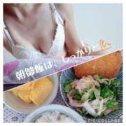 ヒメ日記 2025/07/23 06:58 投稿 美衣(みい) PLUS十三店