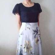 ヒメ日記 2025/07/23 16:38 投稿 美衣(みい) PLUS十三店