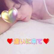 ヒメ日記 2025/07/25 02:58 投稿 美衣(みい) PLUS十三店