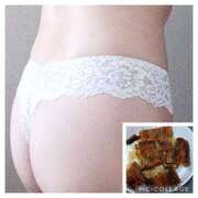 ヒメ日記 2025/07/27 07:28 投稿 美衣(みい) PLUS十三店