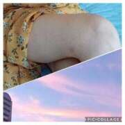 ヒメ日記 2025/07/29 04:48 投稿 美衣(みい) PLUS十三店