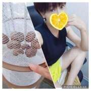 ヒメ日記 2025/07/29 14:18 投稿 美衣(みい) PLUS十三店