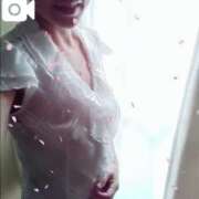 ヒメ日記 2025/08/04 07:23 投稿 美衣(みい) PLUS十三店