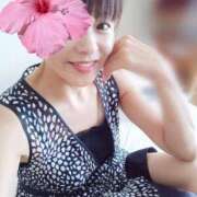 ヒメ日記 2025/08/04 16:22 投稿 美衣(みい) PLUS十三店