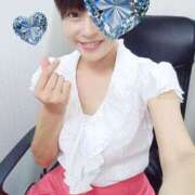 ヒメ日記 2025/08/06 07:43 投稿 美衣(みい) PLUS十三店