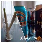 ヒメ日記 2025/08/08 04:48 投稿 美衣(みい) PLUS十三店