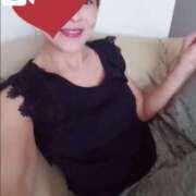 ヒメ日記 2025/08/09 15:38 投稿 美衣(みい) PLUS十三店