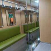 ヒメ日記 2025/08/12 15:48 投稿 美衣(みい) PLUS十三店