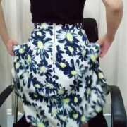 ヒメ日記 2025/08/13 07:35 投稿 美衣(みい) PLUS十三店