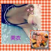 ヒメ日記 2025/08/15 05:38 投稿 美衣(みい) PLUS十三店