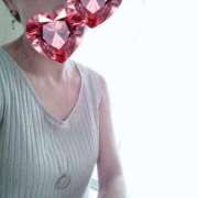 ヒメ日記 2025/08/15 17:22 投稿 美衣(みい) PLUS十三店