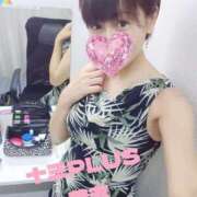 ヒメ日記 2025/08/16 15:48 投稿 美衣(みい) PLUS十三店