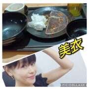 ヒメ日記 2025/08/18 05:48 投稿 美衣(みい) PLUS十三店